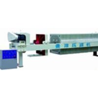 出售二手压滤机