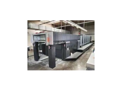 面向全国求购海德堡印刷机，高价求购进口印刷机