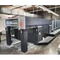 面向全国求购海德堡印刷机，高价求购进口印刷机