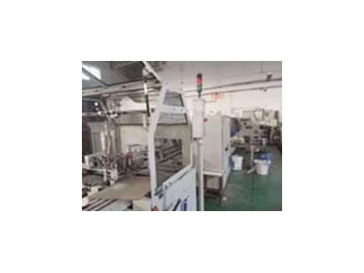 长期回收二手印刷机，专业回收二手印刷机