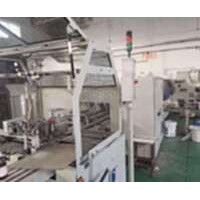 长期回收二手印刷机，专业回收二手印刷机