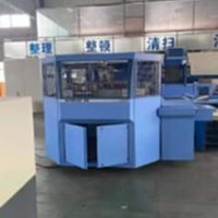 专业回收印刷机，印刷机回收，高价回收印刷机