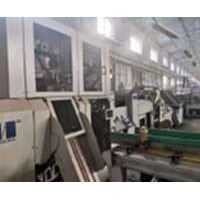 高价回收罗兰印刷机，二手印刷机高价回收