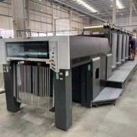 出售各种印刷机切纸机