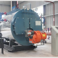 面向全国回收天然气罐,燃煤锅炉