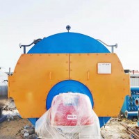 津京冀地区专业求购二手锅炉