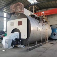 全国长期高价回收二手蒸汽锅炉