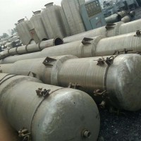 全国回收化工设备,化工设备回收全国