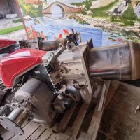 河北常年高价回收燃烧器