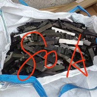 大量回收江苏高温不锈钢-江苏高温不锈钢回收