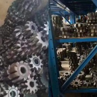 全国现金大量回收各种高速钢，钨钢