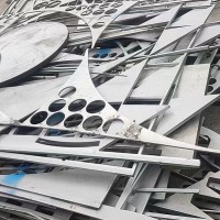 南通高价回收高镍高钼不锈钢