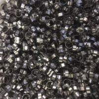 长期回收2520，2612，2535，等高镍高钼牌号不锈钢