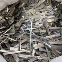 长期回收不锈钢