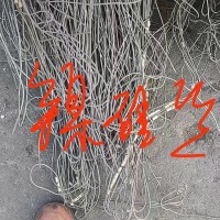 面向全国高价回收镍硅丝-镍硅丝回收