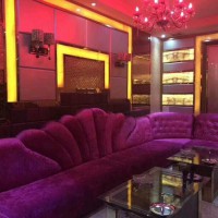 出售60间大型KTV设备