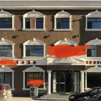 大量回收广州酒楼设备-广州酒楼设备回收