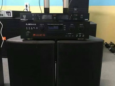 广东广西地区常年回收KTV设备-KTV设备回收