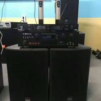 广东广西地区常年回收KTV设备-KTV设备回收