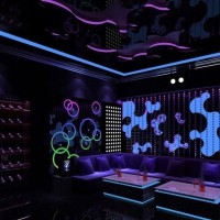 长期回收天津KTV-天津二手KTV设备回收