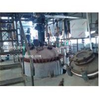 东三省常年回收整厂设备