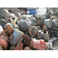 长期高价回收马达