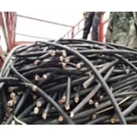 长期面向全国高价回收电线电缆