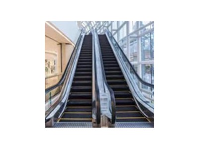 广东地区长期高价收购电梯设备