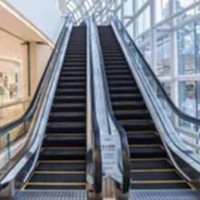 广东地区长期高价收购电梯设备