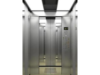 广东地区常年高价专业回收电梯设备