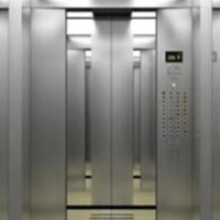 广东地区常年高价专业回收电梯设备