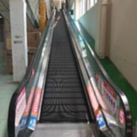 广西地区高价专业回收电梯设备