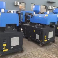 全国各地注塑机回收