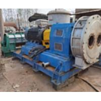 常年高价回收二手造纸厂设备