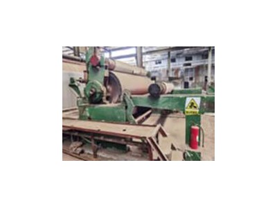 常年高价回收造纸设备,磨浆设备