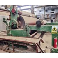常年高价回收造纸设备，磨浆设备