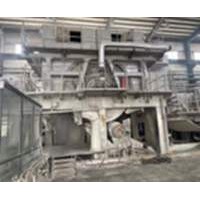 面向全国常年回收造纸机，压力筛，磨浆机，高低浓除渣器