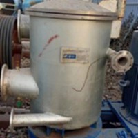 常年低价出售各种型号新旧造纸机