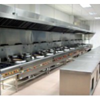 北京高价收购各种宾馆酒店设备