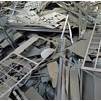 北京高价收购废不锈钢