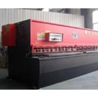 北京高价收购二手机床设备