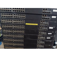 上海交换机回收