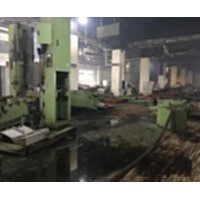 重庆机床设备回收，二手设备回收