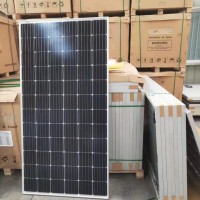 光伏组件专业回收