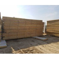 上海大型冷库回收，冷库设备回收