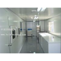 江苏冷库回收-高价回收冷库