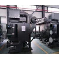 上海溴化锂回收-高价回收溴化锂