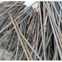 北京专业回收各种库存积压物资