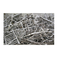 北京废金属回收-北京废钢回收