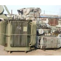 北京变压器回收